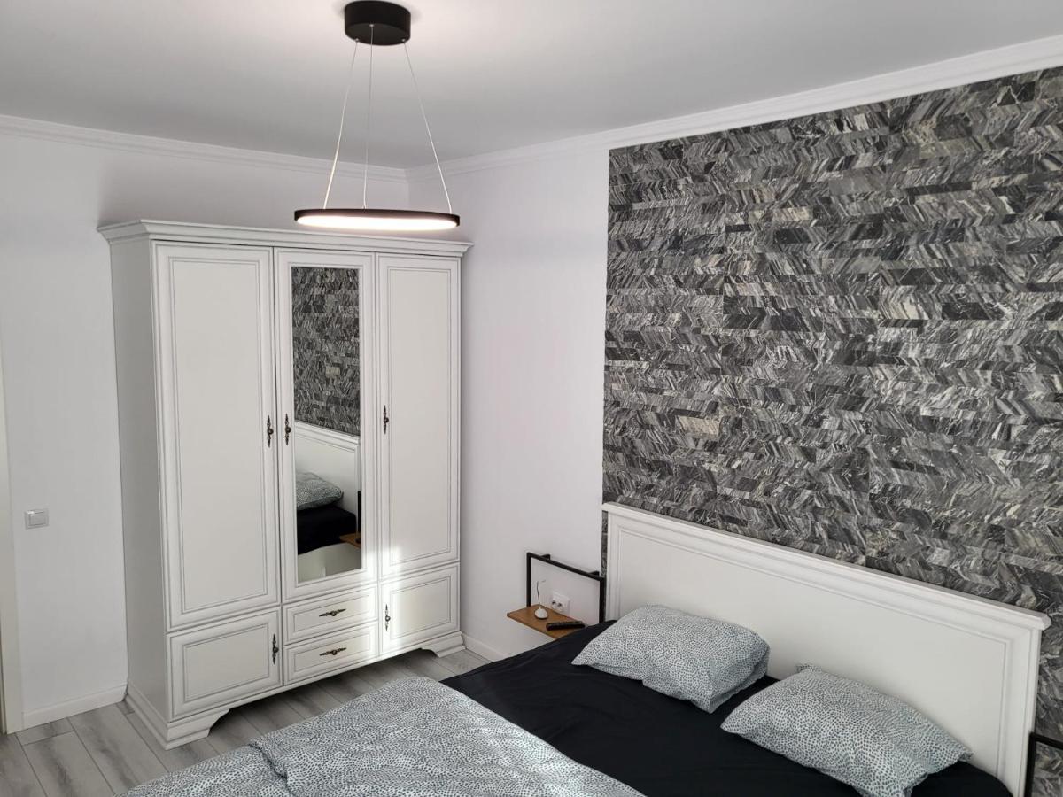 Apartment Dacrilo 11